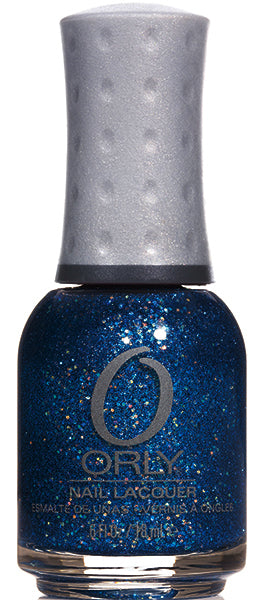 Orly - Angel Eyes - Naughty or Nice Collection