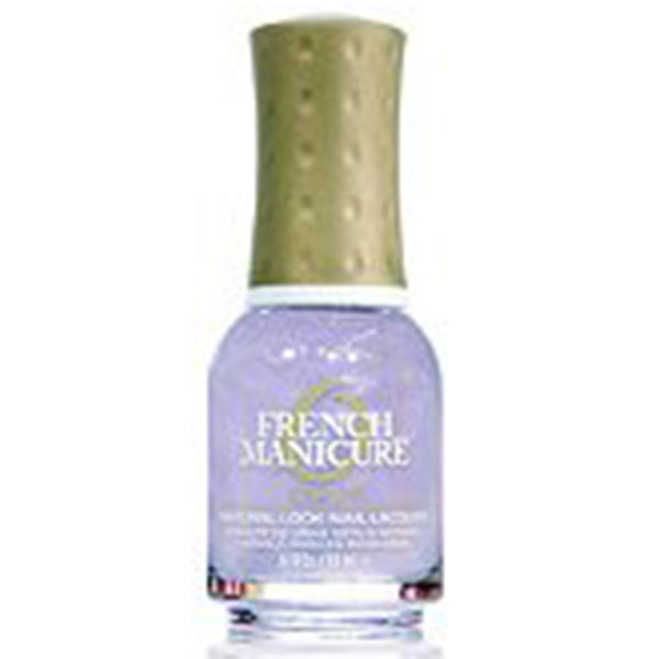 Orly - Etoile - French Manicure Collection