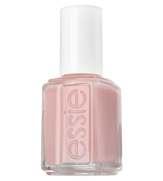 Essie - Delicacy