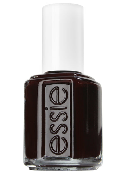 Essie - Wicked