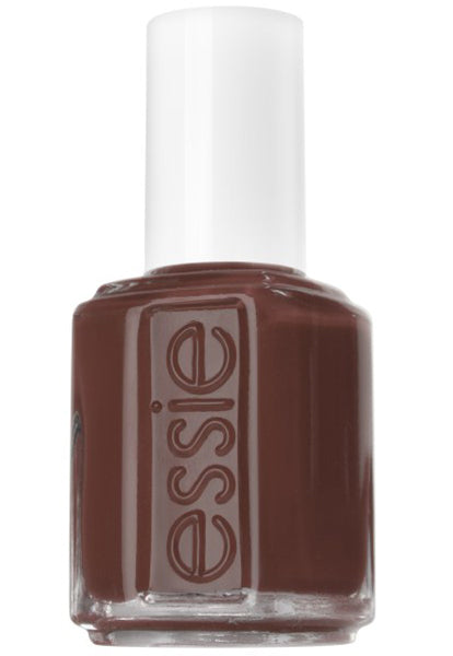 Essie - Chocolate Cakes