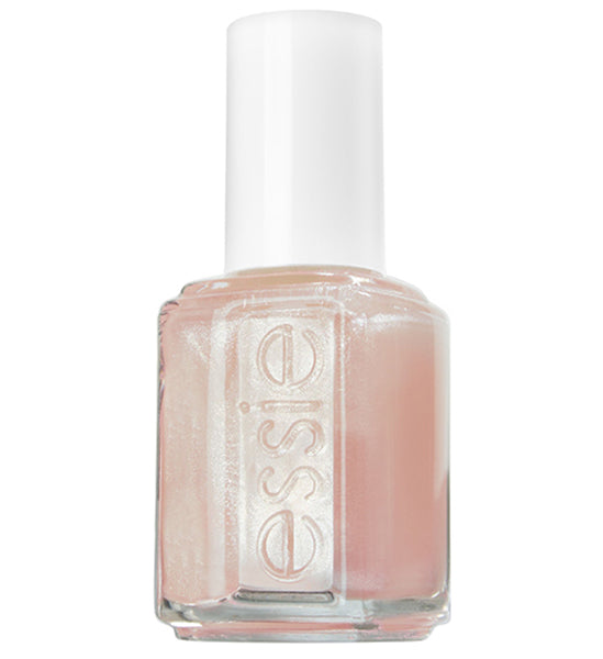 Essie - Intimate