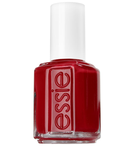 Essie - Very Cranberry