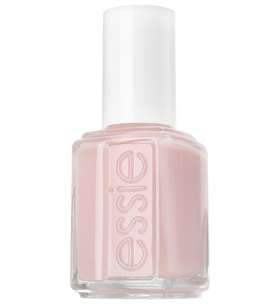 Essie - It's Delicate