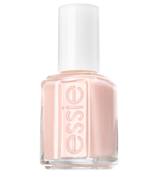Essie - Sheer Bliss