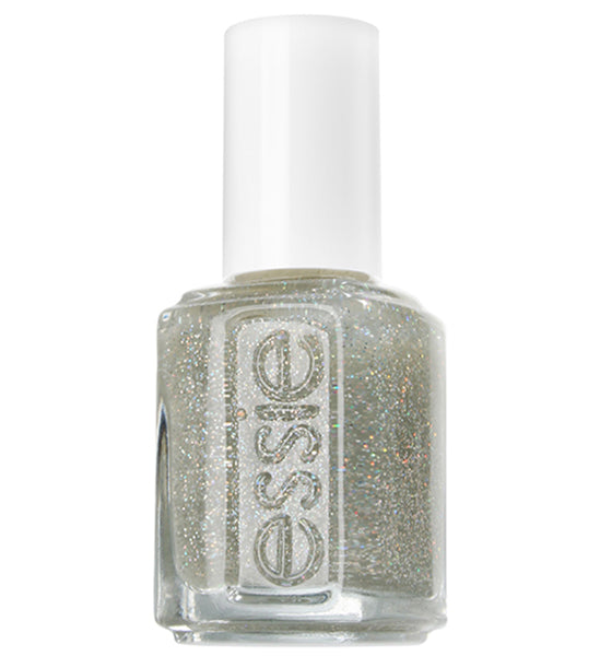 Essie - Carnival
