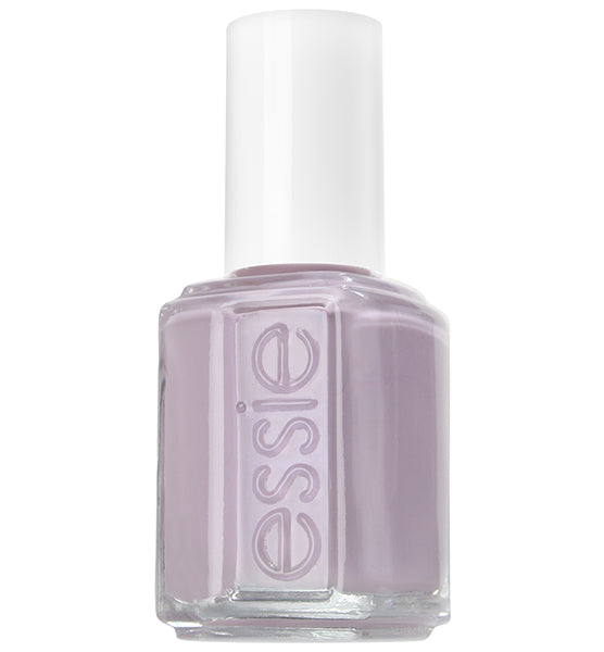 Essie - St. Lucia Lilac