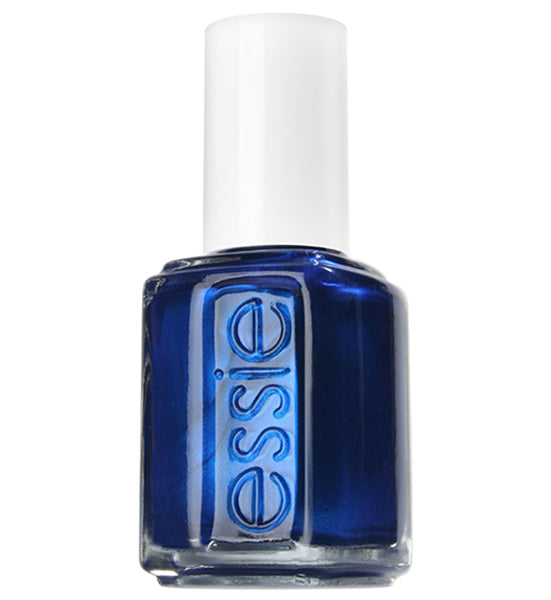 Essie - Aruba Blue