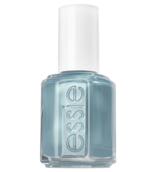 Essie - Barbados Blue
