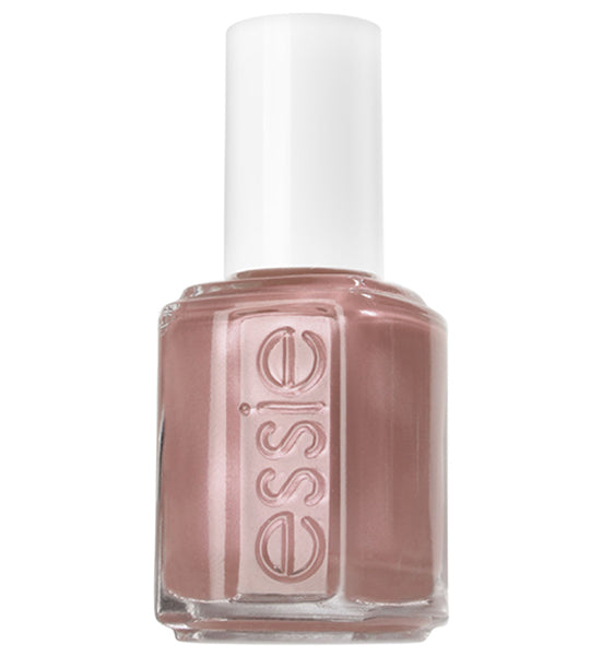 Essie - Buy Me A Cameo