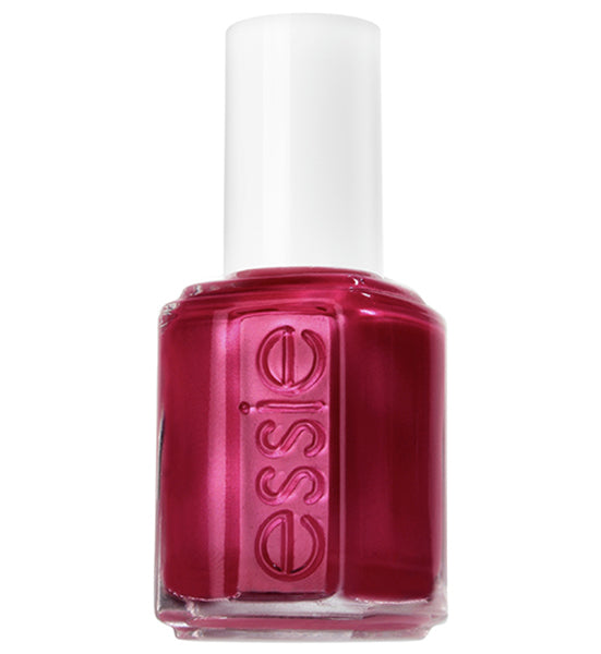 Essie - Plumberry