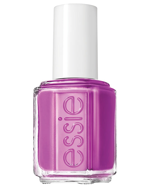 Essie - Dj Play That Song- Neon 2013 Collection