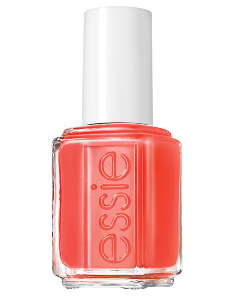 Essie - Saturday Disco Fever- Neon 2013 Collection