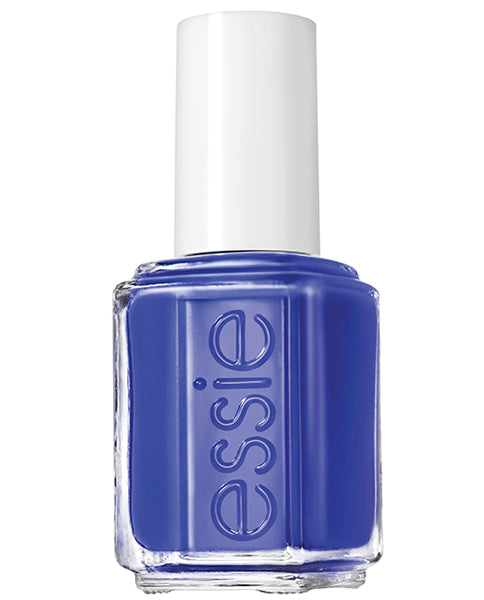 Essie - Bouncer It's Me - Neon 2013 Collection