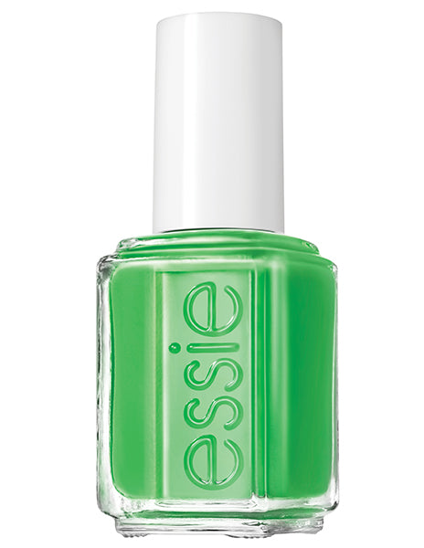 Essie - Shake Your $$ maker - Neon 2013 Collection