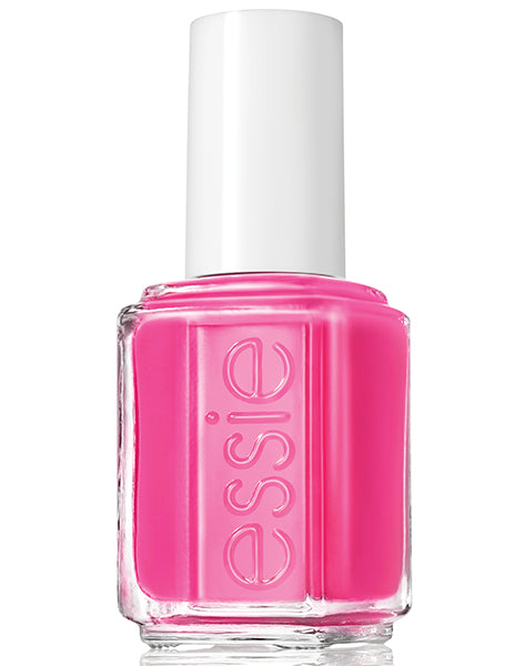 Essie - Bottle Service- Neon 2013 Collection