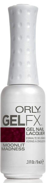 Orly Gel FX - Moonlit Madness