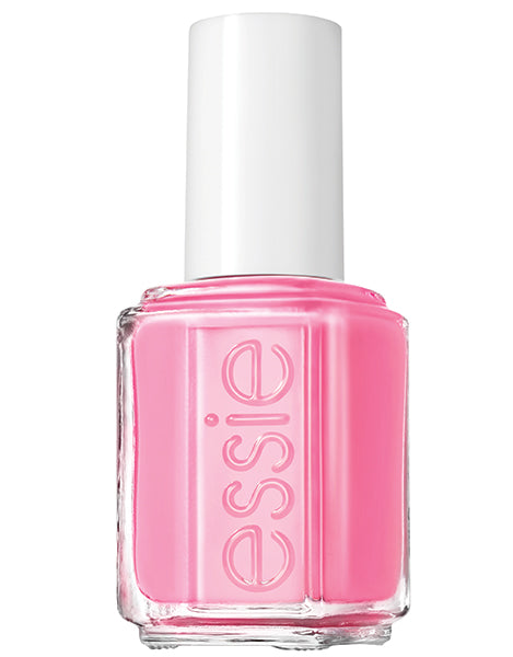 Essie - Boom Boom Room - Neon 2013 Collection