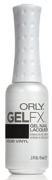 Orly Gel FX - Liquid Vinyl
