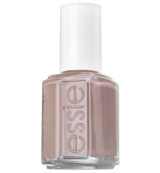 Essie - Jazz