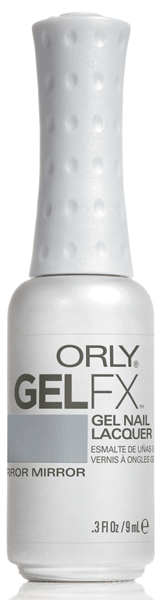 Orly Gel FX - Mirror Mirror