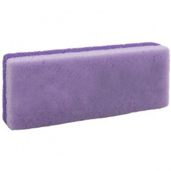 Color Club - Pumice Bar