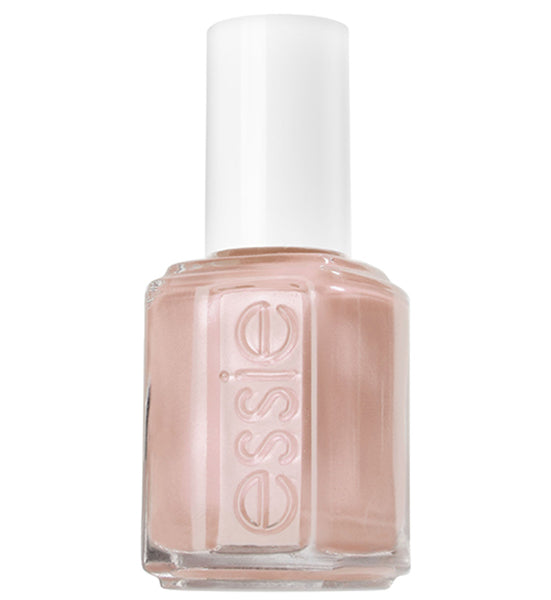 Essie - Curtain Call