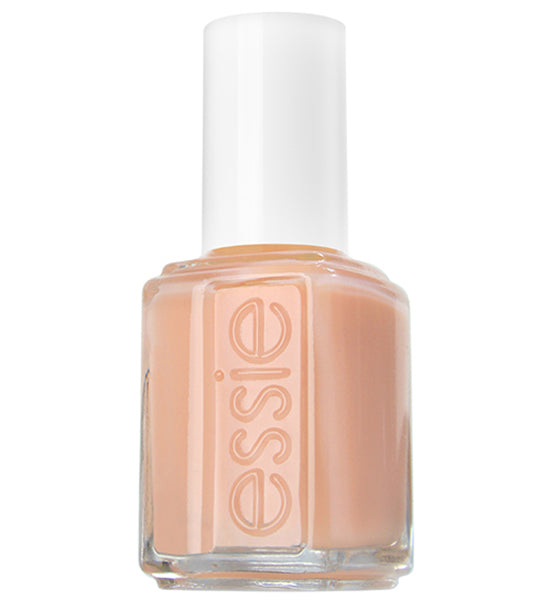 Essie - Prima Ballerina