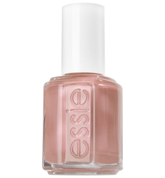 Essie - Tea & Crumpets