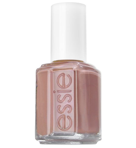 Essie - Mambo