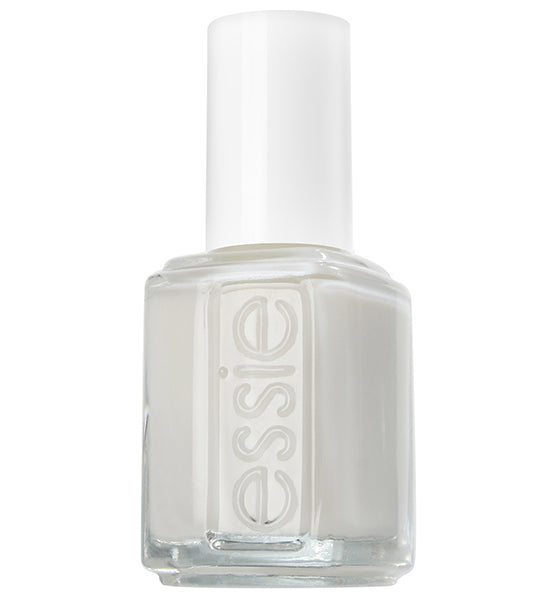 Essie - Waltz