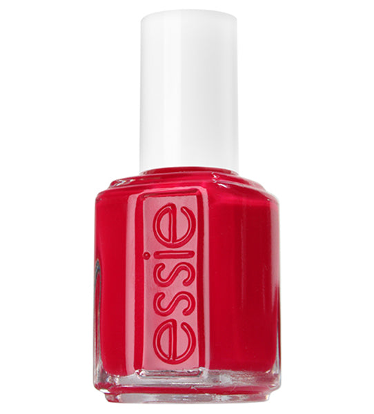 Essie - Rose Bowl