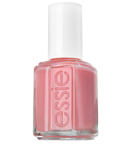 Essie - Sea Breeze