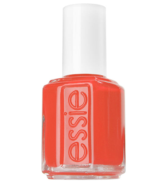 Essie - Capri