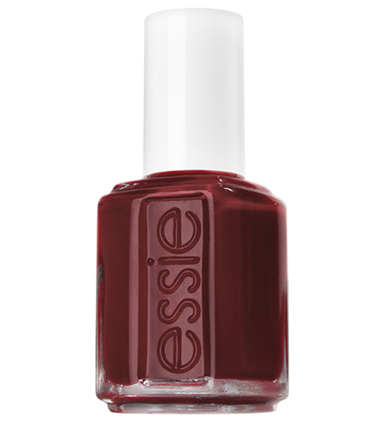 Essie - Macks