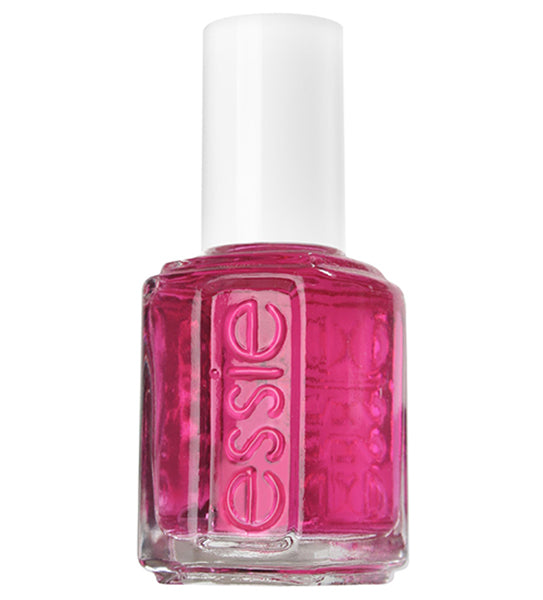 Essie - Cherry Pop