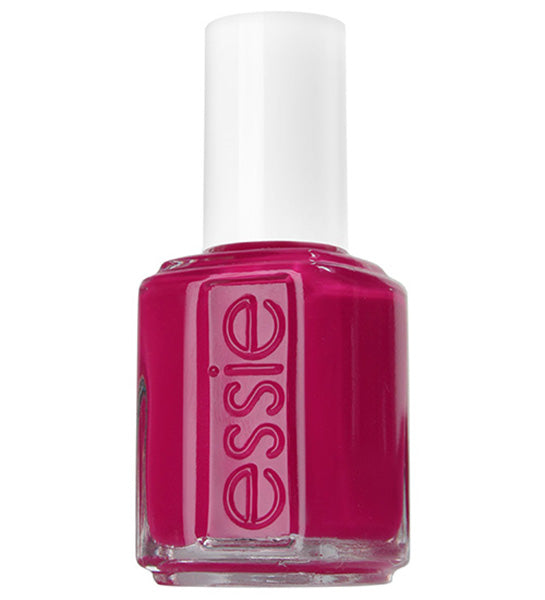 Essie - Exotic Liras