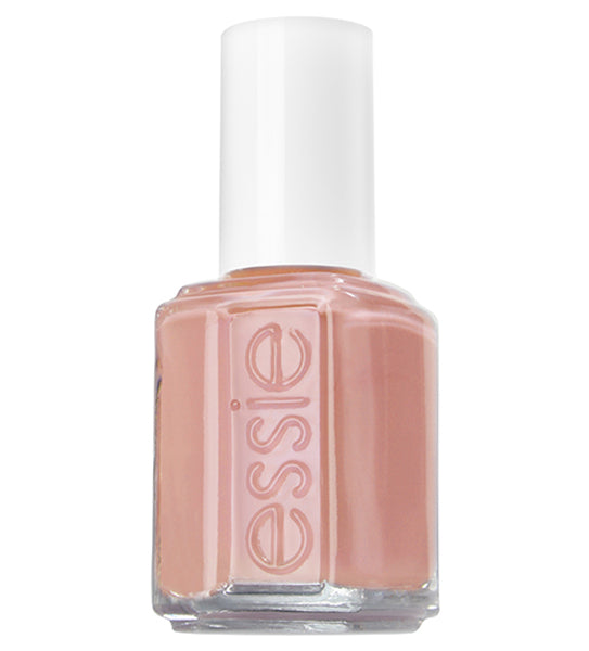 Essie - Mucho Dinero