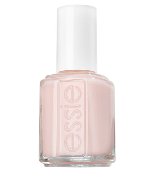 Essie - Angel Food
