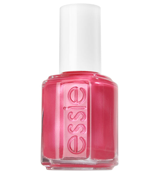 Essie - Strawberry Shortcake