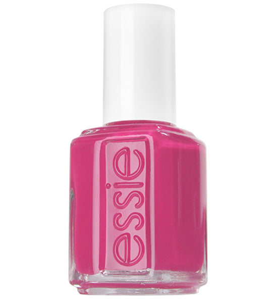 Essie - Fiesta