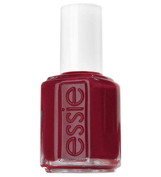 Essie - Fishnet Stockings