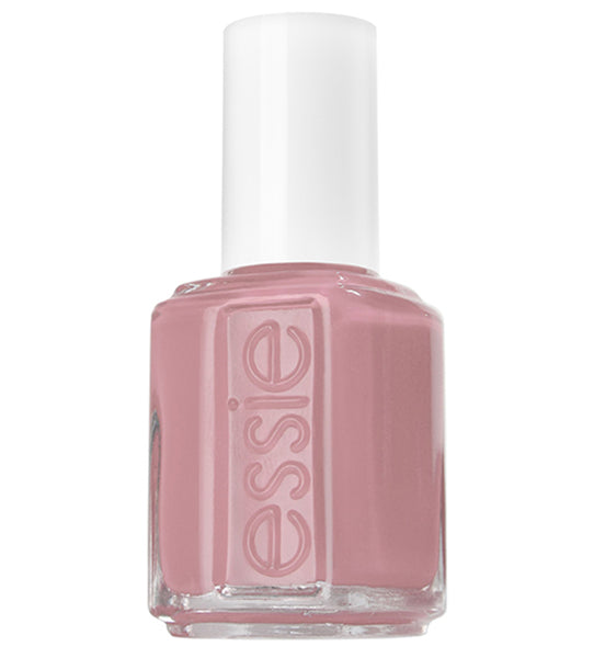 Essie - Innocent