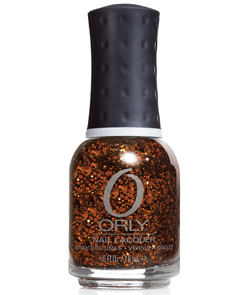 Orly - So Go-Diva - Flash Glam FX Collection