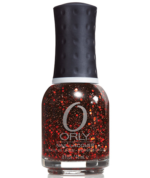 Orly - R.I.P. - Flash Glam FX Collection