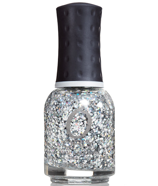Orly - Holy Holo! - Flash Glam FX Collection