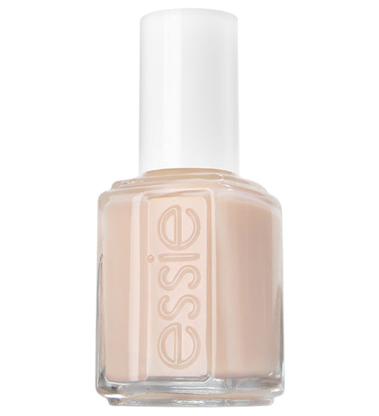 Essie - Fed Up