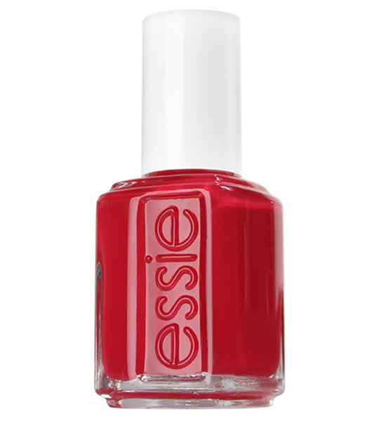 Essie - Red Label