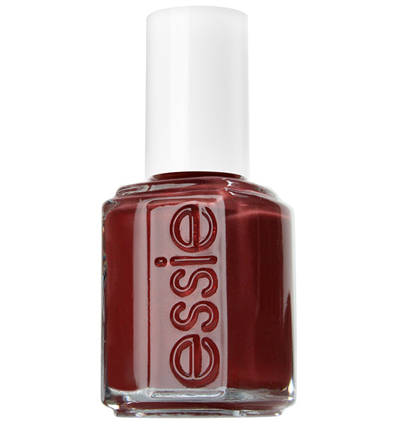 Essie - Up's