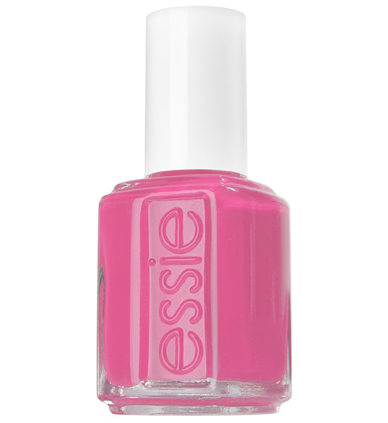 Essie - Forget Me Nots